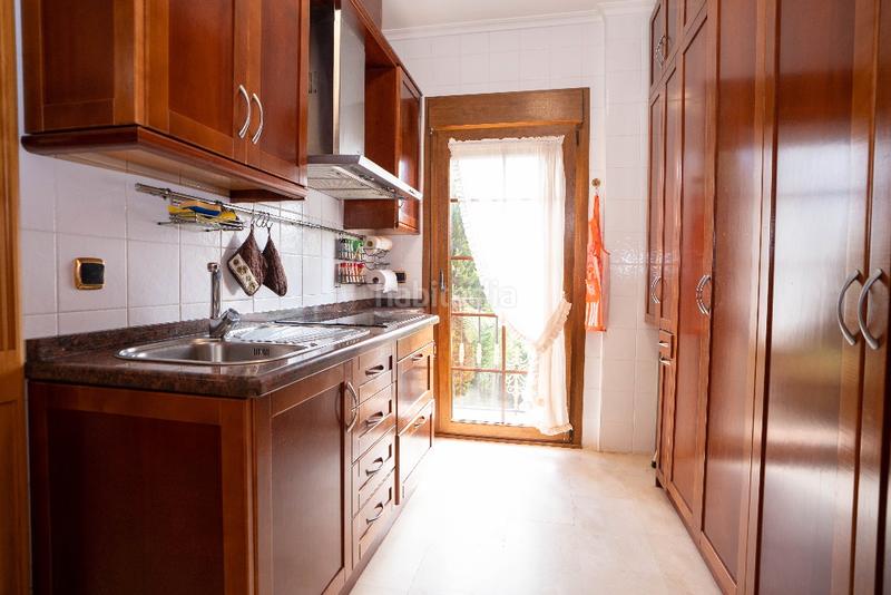 Foto 4fa13498-4a5d-4e4e-aecb-59c15eb2c7ae. Haus in Campoamor Orihuela