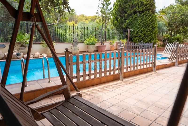 Foto 6c829d1c-db3b-49db-a59c-6a241a002747. Haus in Campoamor Orihuela