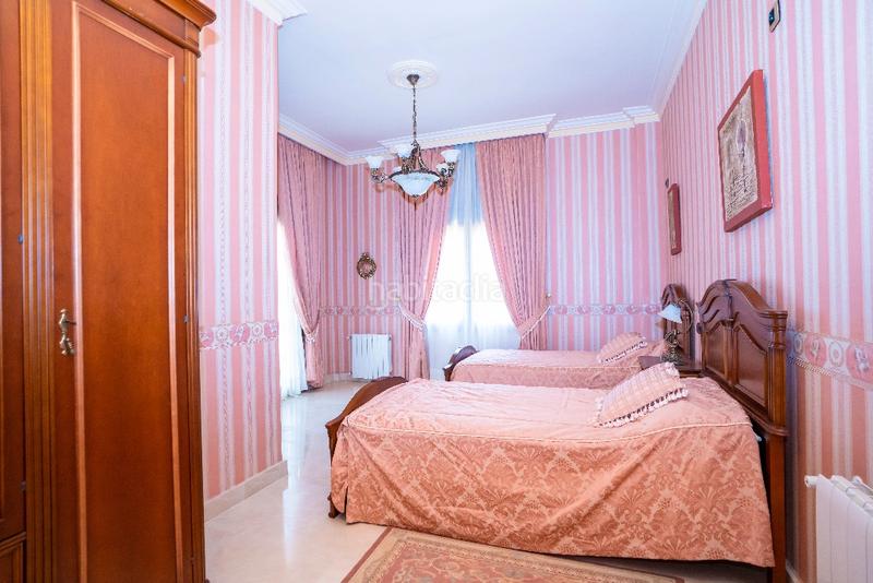 Foto 93bff3d2-6bb5-4adb-b449-476800012b96. Haus in Campoamor Orihuela