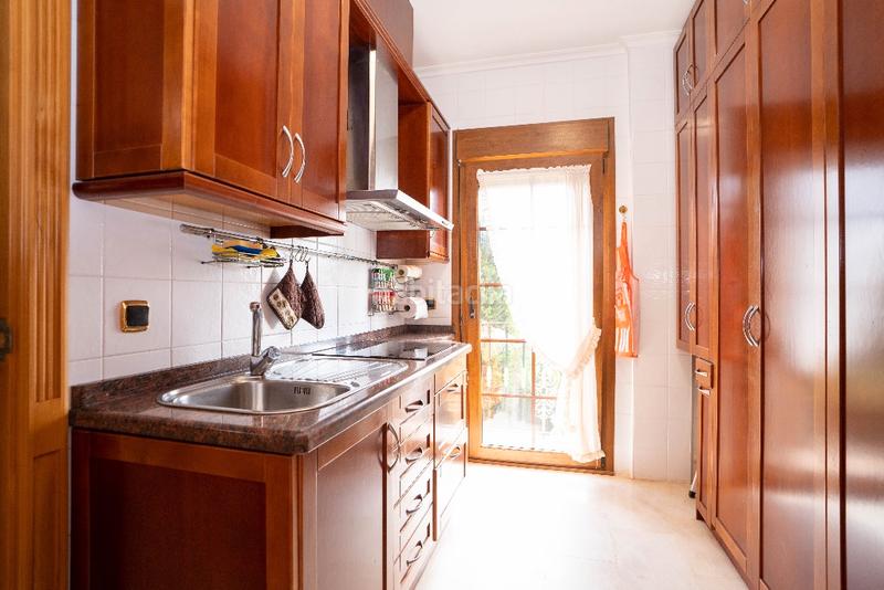 Foto dde0521a-5767-4042-bed1-2dacc600b563. Haus in Campoamor Orihuela