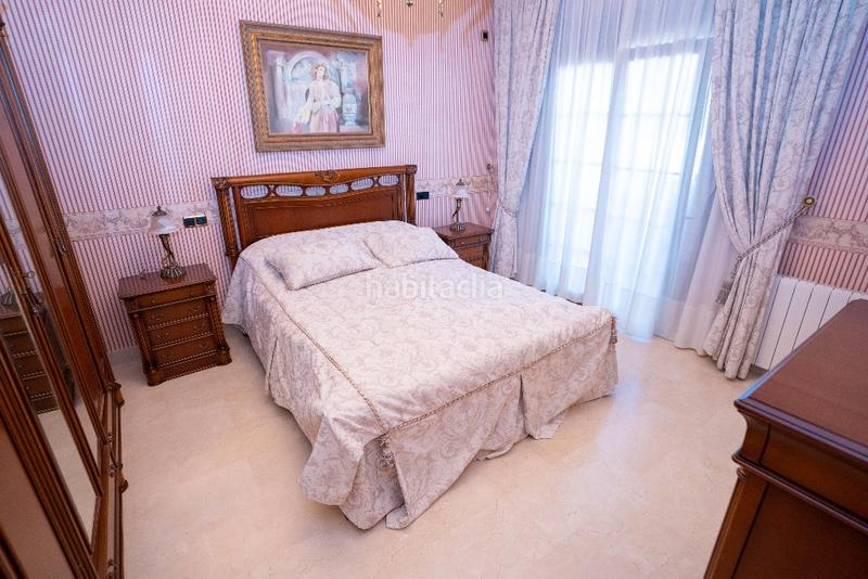 Foto 1c68678f-7042-4f49-8a04-12aa6e3fc4e5. Maison dans Campoamor Orihuela