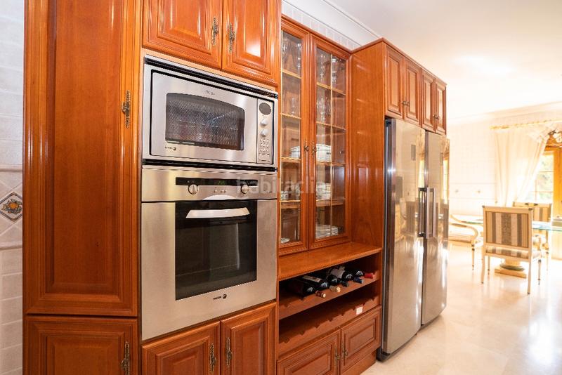 Foto 419f52b7-134a-448a-a8d3-7d0ee653d1c5. Maison dans Campoamor Orihuela