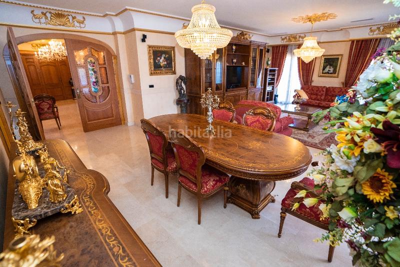 Foto 44f4ca75-8b01-4e0a-ad54-3ba7dd146bd8. Maison dans Campoamor Orihuela