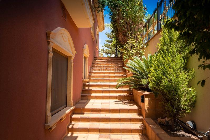 Foto 4ec26df1-d167-47b5-8a51-4b8ebd92459c. Maison dans Campoamor Orihuela