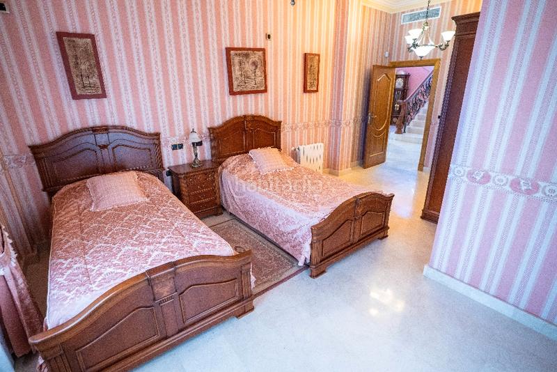 Foto 7babb775-2a48-42f1-b280-c8ecf803e499. Maison dans Campoamor Orihuela