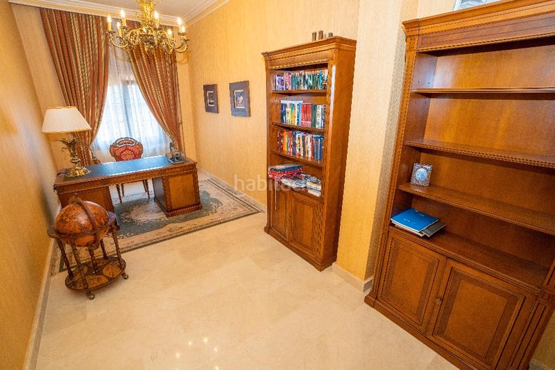 Foto 9a7bdd70-8613-4152-9e32-956b063c4a81. Maison dans Campoamor Orihuela