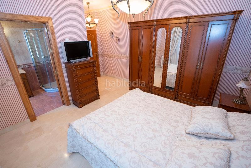 Foto 9c430e7c-38bb-49d5-a8e8-de4047e98701. Maison dans Campoamor Orihuela