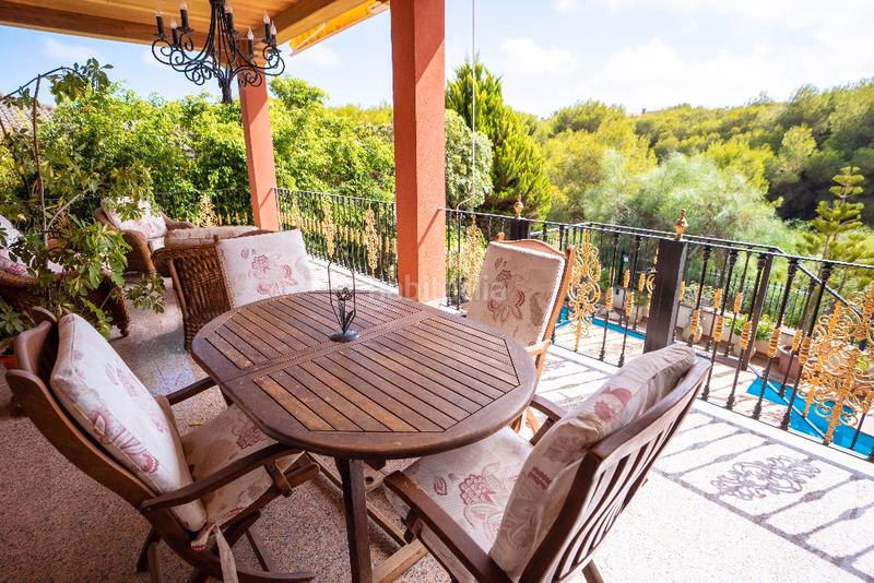 Foto a00626b7-4d4d-49e5-9014-b15e6606f699. Maison dans Campoamor Orihuela