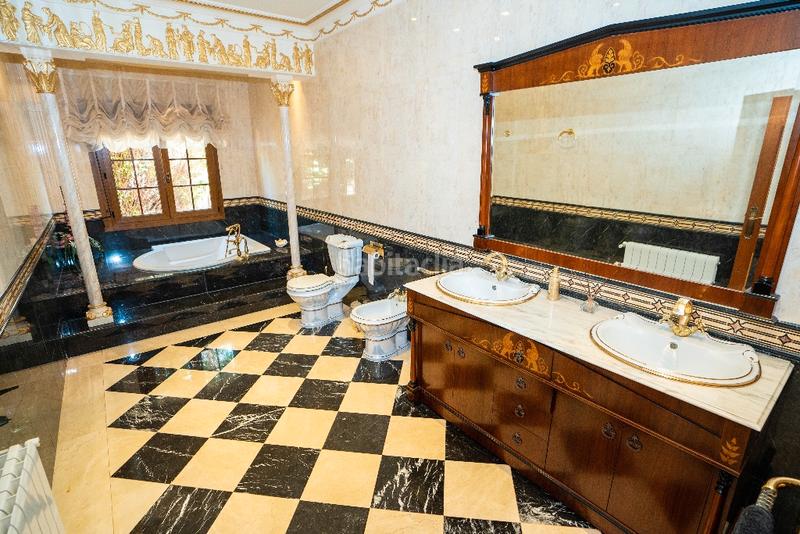 Foto ab141bc6-3b99-49ee-921f-ae9b576138c9. Maison dans Campoamor Orihuela