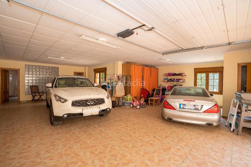 Foto abd741d8-a2ad-49c5-8fd2-241f84ebfec5. Maison dans Campoamor Orihuela