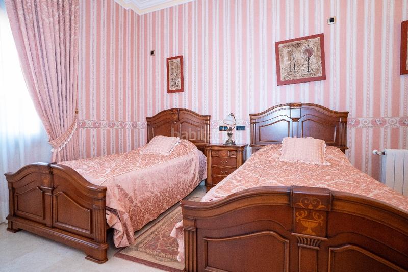 Foto c498d650-afd3-4576-be4c-4fb157342677. Maison dans Campoamor Orihuela