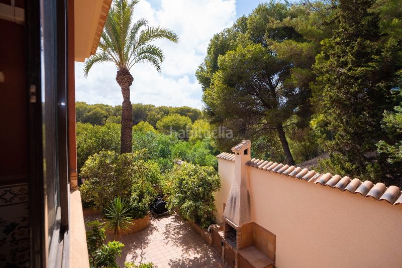 Foto d63a9e3c-964d-452c-bc39-12cd93462095. Maison dans Campoamor Orihuela