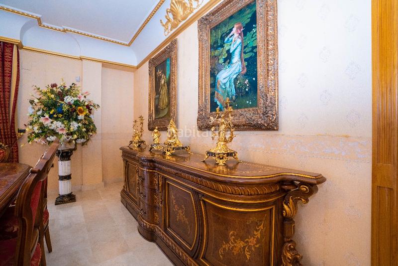 Foto d8bc57dd-8a09-42e4-9023-5ca220994057. Maison dans Campoamor Orihuela