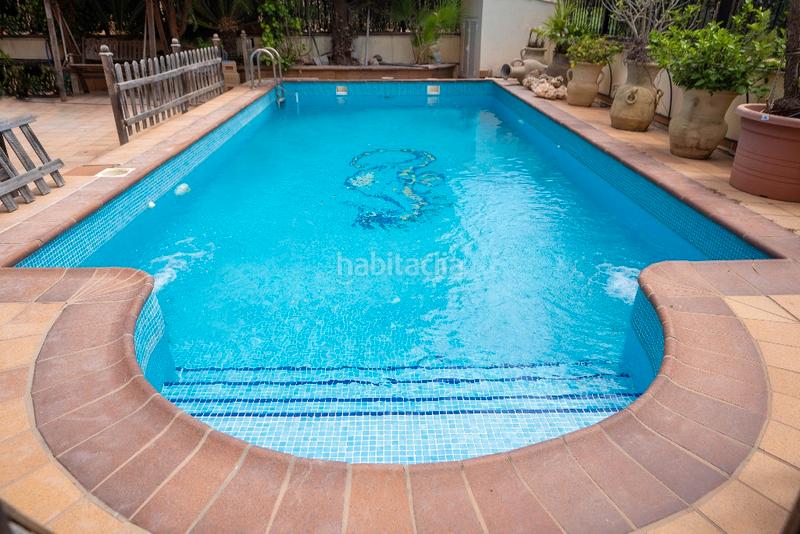 Foto fe7bc62a-3801-4e5b-941c-05f6052779eb. Maison dans Campoamor Orihuela