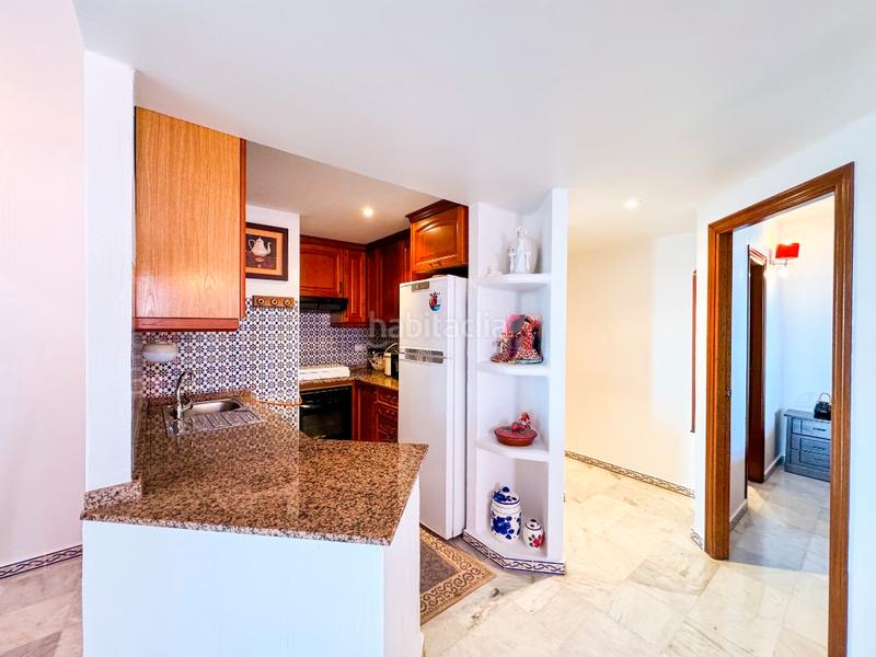 Foto 16bc316f-4368-471a-a1a5-5f514eab3b77. Apartament a Zona los Frutales Torrevieja