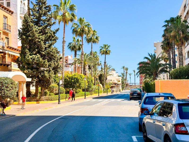 Foto 1ae6c13b-7427-48ed-a838-6ed12246778c. Apartament a Zona los Frutales Torrevieja