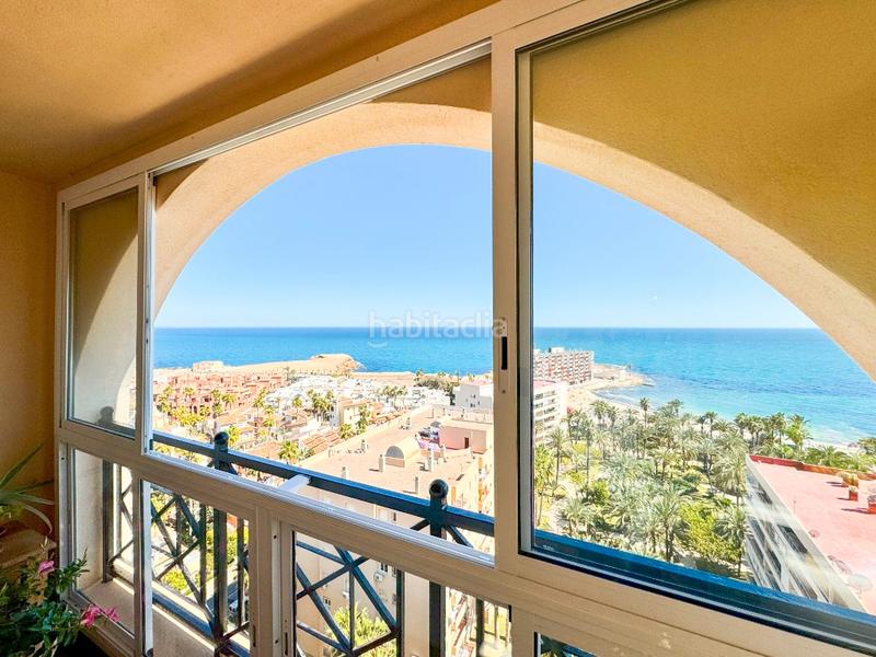 Foto 2304d66f-627c-4f25-80c1-8c90abed66ff. Apartament a Zona los Frutales Torrevieja