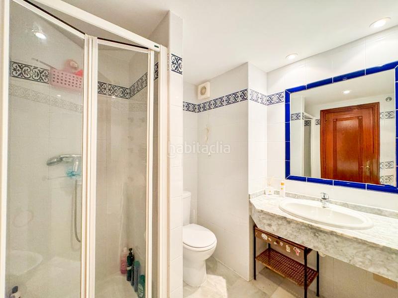 Foto 381ff749-28f2-4a0e-85ab-192f7284031c. Apartament a Zona los Frutales Torrevieja