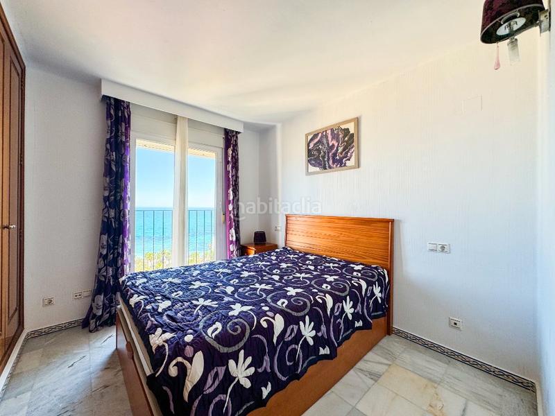 Foto 70123d8c-f981-4db3-b624-a01db8dac3db. Apartament a Zona los Frutales Torrevieja