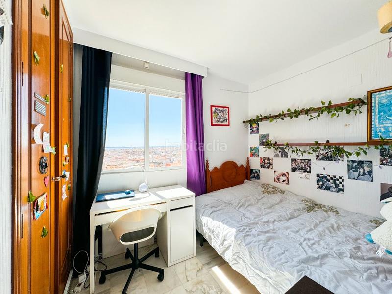 Foto 7170f404-ce63-40f9-9140-9b1b04c58ba5. Apartament a Zona los Frutales Torrevieja