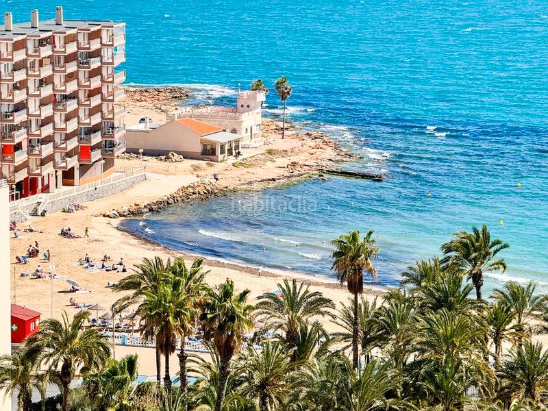 Foto a2bc7634-c377-4bd4-abb6-608fd6f924e8. Apartament a Zona los Frutales Torrevieja