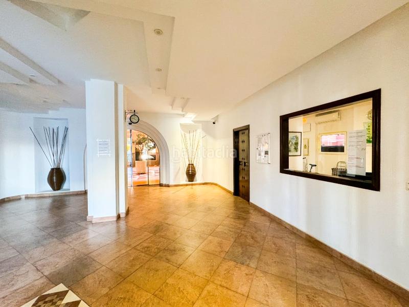 Foto cd350444-ccab-4b7a-a2e2-32ae923f50be. Apartament a Zona los Frutales Torrevieja