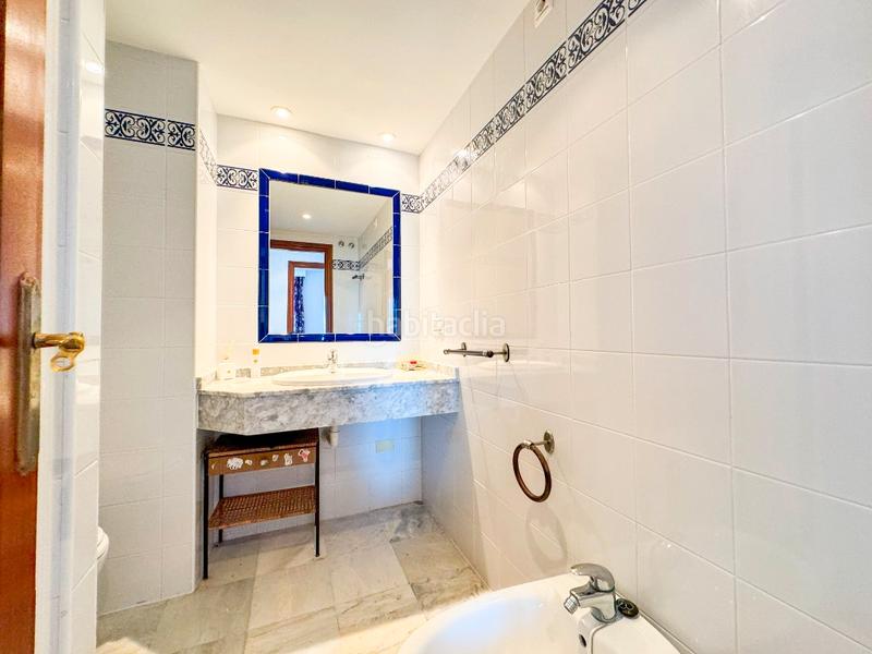 Foto d194f512-229d-409c-a092-054795337c44. Apartament a Zona los Frutales Torrevieja