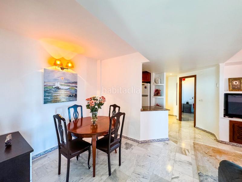 Foto e716a09b-34df-43cc-bbdc-104af3c15d77. Apartament a Zona los Frutales Torrevieja