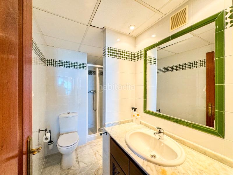 Foto ecf18fa9-750d-4ac4-909c-b289abe5d90f. Apartament a Zona los Frutales Torrevieja