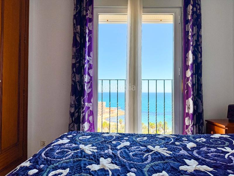 Foto 0d7770ad-d1b0-4fa3-b1bd-9f1bff7c65b2. Apartamento en Zona los Frutales Torrevieja