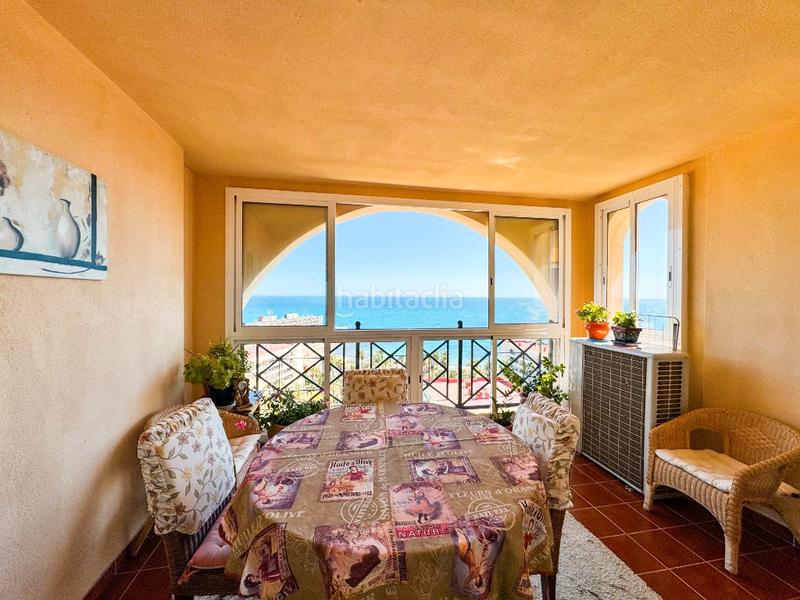 Foto 1f8d258a-4a11-4f95-bd80-bd1595349e7d. Apartamento en Zona los Frutales Torrevieja