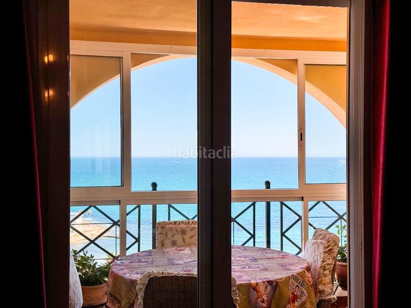 Foto 2b7dc194-7919-4589-9398-6116ae17d21d. Apartamento en Zona los Frutales Torrevieja