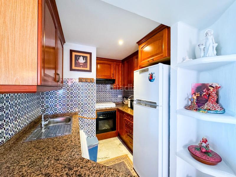 Foto 305c8ea5-d417-461c-9e68-b92621f0ccf8. Apartamento en Zona los Frutales Torrevieja