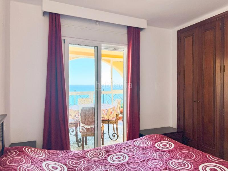 Foto 5c9a4eb5-be57-48b0-8651-995c512e4669. Apartamento en Zona los Frutales Torrevieja