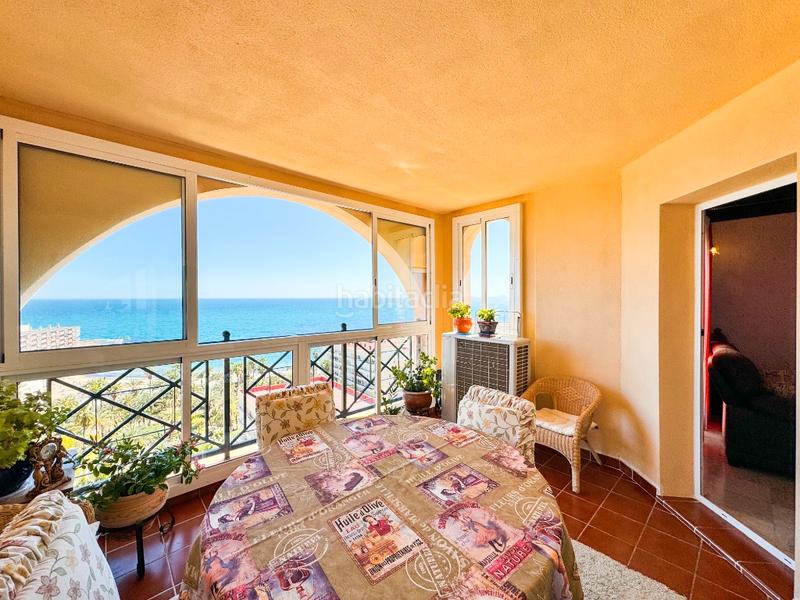 Foto 745e7b48-d8f7-4294-a8a3-575785a3de14. Apartamento en Zona los Frutales Torrevieja