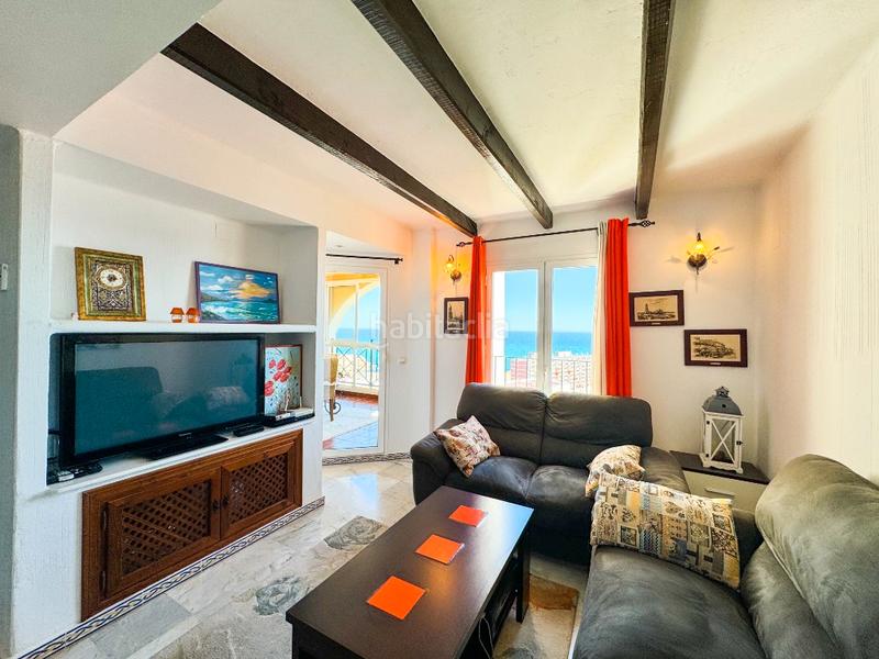 Foto 7acd3a0c-e96a-42ea-8bac-01ad27988828. Apartamento en Zona los Frutales Torrevieja