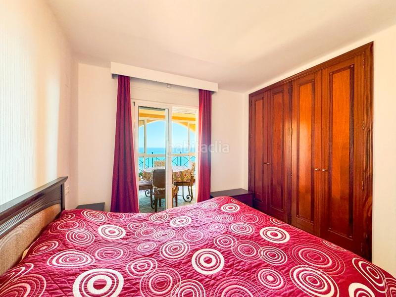 Foto bf2becdd-b271-4bc6-9b44-e326beb18c64. Apartamento en Zona los Frutales Torrevieja