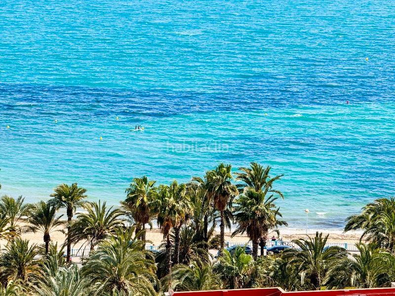 Foto bf500341-99f9-44d2-8ba2-4e45a249ed5d. Apartamento en Zona los Frutales Torrevieja