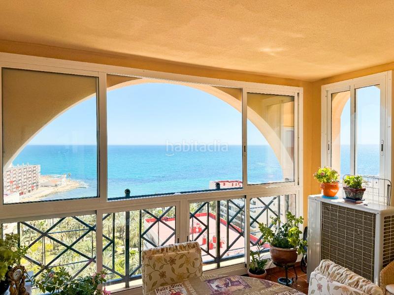 Foto c1cc5e55-d043-4bd1-8c65-69fc78a4b784. Apartamento en Zona los Frutales Torrevieja