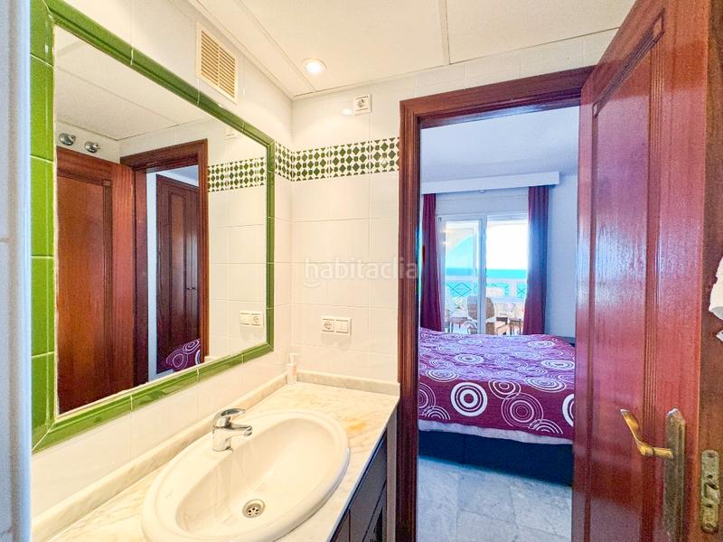 Foto dd2c0be1-9dc4-4bde-8128-092714cf6e7a. Apartamento en Zona los Frutales Torrevieja