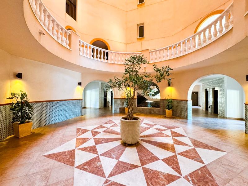 Foto 2abcf6a2-a897-497a-9e42-fae78ff9e460. Appartement in Zona los Frutales Torrevieja