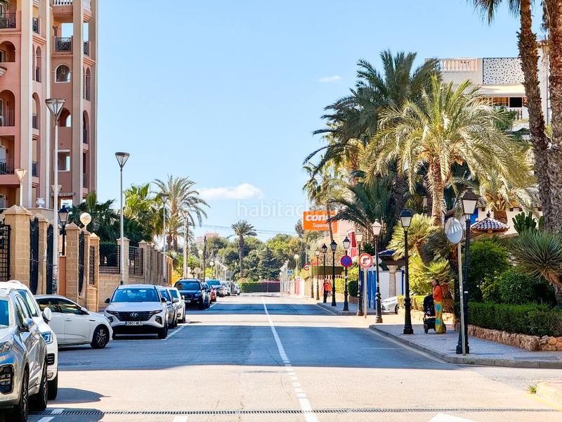 Foto 41c49f9f-bc95-4fd4-8a8b-77b9431f93f8. Appartement in Zona los Frutales Torrevieja