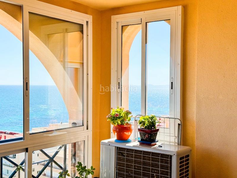 Foto 48e07a9d-95d3-40c1-9900-14b11c558d96. Appartement in Zona los Frutales Torrevieja