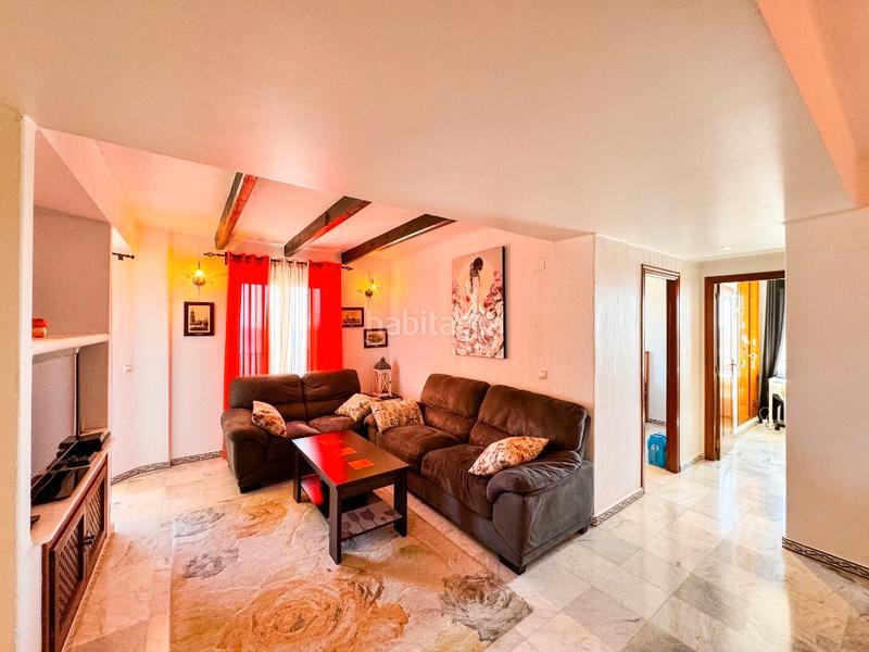 Foto 752710bd-ce9f-47bc-b49a-966a68c0bce3. Appartement in Zona los Frutales Torrevieja