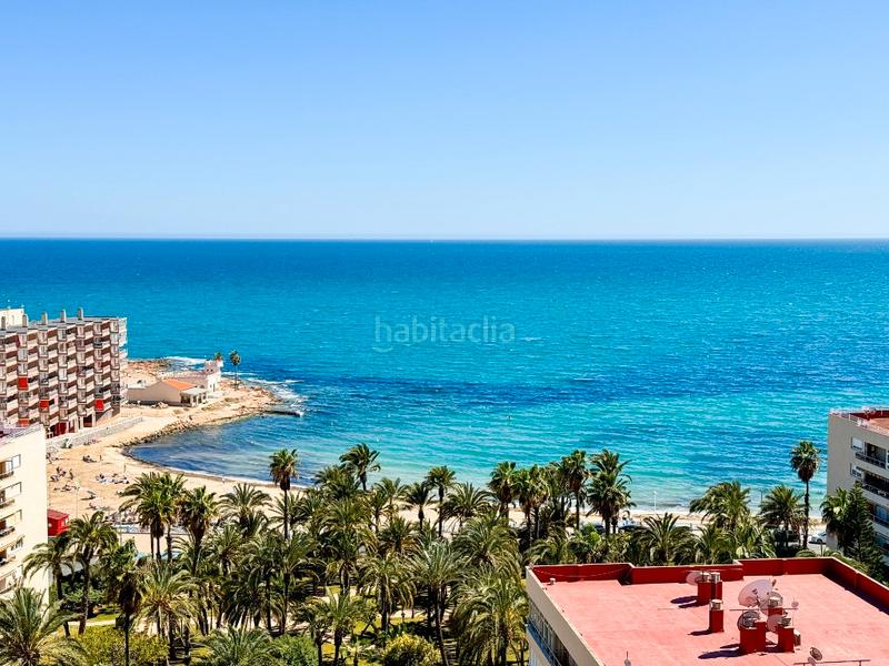 Foto 7d4b8c60-97de-403d-8d3f-c03a7def63ef. Appartement in Zona los Frutales Torrevieja