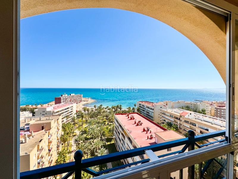 Foto 9c929c01-5227-4cd9-b52d-82039699eddd. Appartement in Zona los Frutales Torrevieja