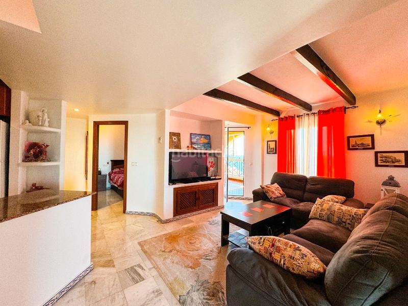 Foto cc147d5e-ba06-4d03-8952-92d698719f03. Appartement in Zona los Frutales Torrevieja