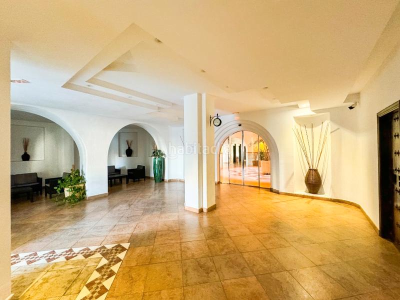 Foto d9b9ee19-c463-4d2e-b4ba-7f349b14bcc8. Appartement in Zona los Frutales Torrevieja