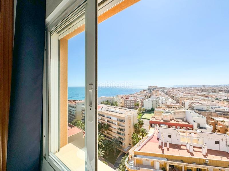 Foto e2db3320-db2c-4b08-95a7-74588c0a65c0. Appartement in Zona los Frutales Torrevieja