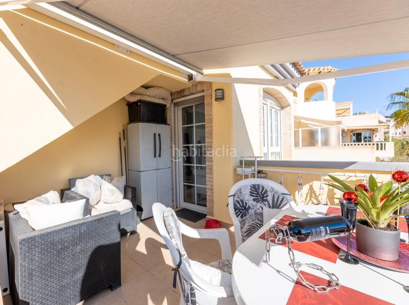 Foto 1ebba910-8db0-441c-bfd1-9a0c2f705b87. Casa en Orihuela ciudad Orihuela